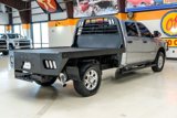 Used 2020 RAM 2500 Tradesman w/ Chrome Appearance Group image 3