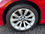 Used 2009 BMW 328i Sedan image 3