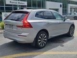Used 2023 Volvo XC60 B5 Core w/ Climate Package image 2