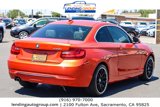 Used 2016 BMW 228i Coupe image 4