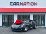 Used 2014 Cadillac ELR w/ Luxury Package image 2