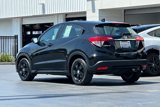 Used 2022 Honda HR-V LX image 5