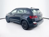 Used 2024 Volkswagen Taos S image 5