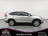 Used 2013 Honda CR-V EX-L image 6