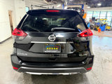 Used 2017 Nissan Rogue SL image 5