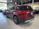 Used 2018 GMC Acadia SLT image 5