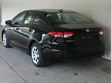 New 2025 Toyota Corolla LE image 5