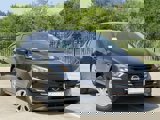 New 2025 Nissan Versa S w/ Trunk Package image 2