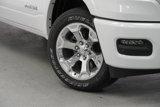 New 2025 RAM 1500 Big Horn image 4
