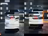 Used 2015 Subaru WRX Limited image 4