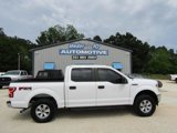 Used 2019 Ford F150 XL w/ Equipment Group 101A Mid image 6