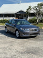 Used 2013 Honda Accord EX image 3