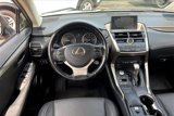 Used 2017 Lexus NX 200t AWD w/ Premium Package image 4
