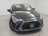 Used 2019 Toyota Yaris LE image 5