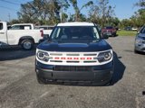 New 2024 Ford Bronco Sport Heritage w/ Heritage Convenience Package image 5