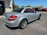 Used 2007 Mercedes-Benz SLK 350 image 6