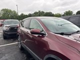 Used 2018 Honda CR-V EX image 3