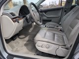 Used 2006 Audi A4 3.2 image 4