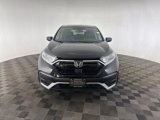 Used 2020 Honda CR-V EX-L image 2