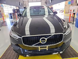 Used 2018 Volvo XC60 T5 Momentum w/ Convenience Package image 3
