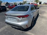 Used 2022 Toyota Corolla SE image 5