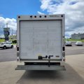 Used 2017 Chevrolet Express 3500 image 5