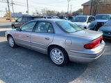 Used 1999 Buick Regal LS image 6