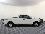 Used 2013 Ford F150 XL w/ PWR Equipment Group image 5