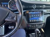 Used 2017 Maserati Quattroporte S GranSport Q4 image 4