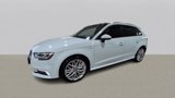 Used 2018 Audi A3 e-tron Prestige image 4