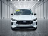 Used 2024 Ford Escape Active w/ Tech Pack #1 image 2