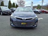 Used 2015 Toyota Avalon XLE image 2
