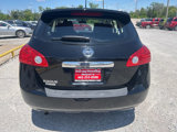 Used 2014 Nissan Rogue S image 4