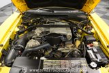 Used 1995 Ford Mustang GT image 3