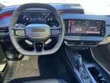 New 2024 Dodge Charger R/T w/ Plus Group image 4