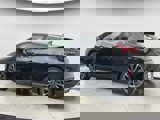 Used 2021 Hyundai Veloster 2.0 Premium image 3