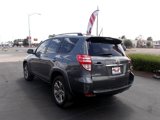 Used 2010 Toyota RAV4 Sport image 5