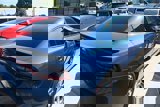 Used 2020 Dodge Charger SXT w/ Blacktop Package image 5