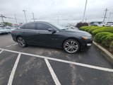 Used 2020 Chevrolet Malibu Premier image 2