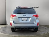 Used 2014 Subaru Outback 3.6R Limited w/ Moonroof Package image 4
