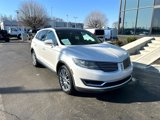 Used 2016 Lincoln MKX Reserve image 2
