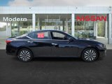 Certified 2024 Nissan Altima 2.5 SV image 4