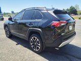 Used 2019 Toyota RAV4 Adventure image 5