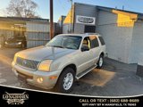 Used 2004 Mercury Mountaineer Premier image 3