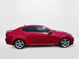 Used 2012 Lexus IS 350 image 4