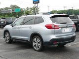 Used 2021 Subaru Ascent Premium w/ Sport Package image 4