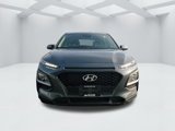 Used 2019 Hyundai Kona SE w/ Cargo Package image 2