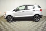 Used 2018 Ford EcoSport S image 2