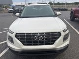 Used 2021 Hyundai Venue SEL image 4