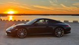 Used 2014 Porsche 911 Carrera S image 2